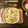 クックあこ's cooksnap of when they made チーザのズッキーニたっぷりキッシュ.