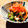 kaokaofood's cooksnap of when they made ゴーヤと椎茸の納豆あえ♪.