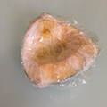 あちかひりろ's cooksnap of when they made かぼちゃの保存方法.