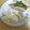 そらてんママ's cooksnap of when they made ♡マカロニサラダ♡.