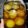 せっちょって。's cooksnap of when they made ハチミツ梅酒.