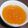 みっちゃんカピバラ's cooksnap of when they made 農家の梅ジャム.
