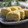 まろんかふぇ's cooksnap of when they made 甘くてふんわり♪たまご焼き＾＾＊.