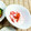 SP♪'s cooksnap of when they made 速攻完成！トマトの冷たいヨーグルト和え♫.