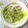 チェックのミニくま's cooksnap of when they made 梅とごぼうと三つ葉の冷しゃぶ風サラダ.
