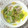 チェックのミニくま's cooksnap of when they made 梅とごぼうと三つ葉の冷しゃぶ風サラダ.