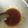 ALOHAnon's cooksnap of when they made レンジdeカラメルソース.
