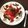 ツインズ☻'s cooksnap of when they made トマやっこ.