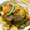 低カロ探検隊's cooksnap of when they made 土佐煮　★宇都宮給食.