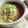侑果ちゃん。's cooksnap of when they made 残ったカレーで！マイルドなカレーのおかゆ.