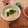 たじ満塁's cooksnap of when they made 豆腐のとろろご飯.