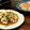マコバス's cooksnap of when they made 鶏胸肉の油淋鶏(ユーリンチー).