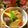なっちゃん散歩's cooksnap of when they made タケノコが主役の筑前煮.