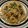 ちょりちもり's cooksnap of when they made 梅としらすのバターしょうゆパスタ.