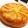 ♡meatgirl♡'s cooksnap of when they made りんご炊飯機ケーキ♥簡単.