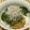 ree_happy's cooksnap of when they made 納豆めかぶシラス丼.