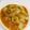 Ruri03's cooksnap of when they made 麻婆白菜☆超簡単！.