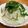 クックDAD's cooksnap of when they made 大根のさっぱりサラダ.