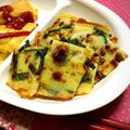 あーたくん's cooksnap of when they made おからちぢみ.