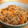 クックDAD's cooksnap of when they made ＊切り干し大根具だくさん炒め煮.