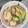 MV☆Jane's cooksnap of when they made 青梗菜のエビたまご炒め.