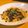モルお's cooksnap of when they made ボウルで和えるだけ★ご飯が進む納豆パスタ.