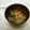 *ひろみ*'s cooksnap of when they made 皮まで美味しく♪絶品！リッチな鮭茶漬け.