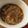 大洋ブロック's cooksnap of when they made 肉汁そうめん！！簡単で美味しい〜.