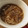 大洋ブロック's cooksnap of when they made 肉汁そうめん！！簡単で美味しい〜.