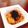 マイポ☆'s cooksnap of when they made ゆかり納豆☆.