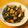 うきぷきめったん's cooksnap of when they made 椎茸とピーマンの甘じょっぱい味噌炒め.