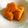 ボブナナ's cooksnap of when they made 定番!!!!かぼちゃの煮物.