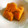 ボブナナ's cooksnap of when they made 定番!!!!かぼちゃの煮物.