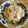ボブナナ's cooksnap of when they made サラダスパゲッティ。.