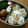 anchobisan's cooksnap of when they made キャラ弁♡ピヨ盛り ひよこ.