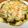 てーぶるすぷーん's cooksnap of when they made お湯で発酵。フライパンで簡単に本格ピザ.