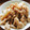 クックLUJX5K☆'s cooksnap of when they made 簡単、長いもと鶏ミンチの炒め煮.