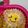 い_づ_み's cooksnap of when they made ＊キャラ弁おかず＊ゆで卵ＤＥお花ちゃん✿.