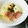 おおなべ's cooksnap of when they made 小玉新玉のとろとろコンソメ煮.