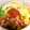 にこにこくうたん's cooksnap of when they made ビビンバ【学校給食】.