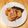 msmimizm's cooksnap of when they made さっぱりつくね丼.