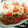 ぽよもん◎'s cooksnap of when they made さばトマトパン粉焼き☆トースターで簡単♪.