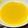 Ｊuliet's cooksnap of when they made 超シンプルかぼちゃスープ◎.