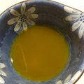 バニモン's cooksnap of when they made うちにある物で簡単イタリアンドレッシング.