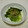 *ひろみ*'s cooksnap of when they made レタスの外葉のさっと炒め.