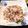 クックTPHCP2☆'s cooksnap of when they made 干物の混ぜご飯.
