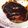 クックTPHCP2☆'s cooksnap of when they made 無添加◎簡単　基本の豆腐ハンバーグ.