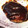 クックTPHCP2☆'s cooksnap of when they made 無添加◎簡単　基本の豆腐ハンバーグ.