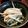 nammy's cooksnap of when they made たっぷり胡麻入り☆ゴボウサラダ！.