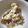 クックFBXUI9☆'s cooksnap of when they made 黒蜜で簡単！美味しいパフェ？.